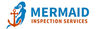 Mermaid Inspection Services LLP