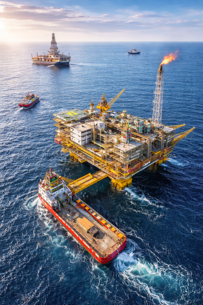 29ac9431-2db3-4079-a4fa-f67e0486fc91