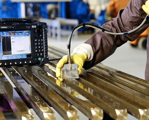 Advanced-NDT-Services