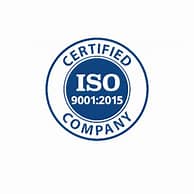 iso website image